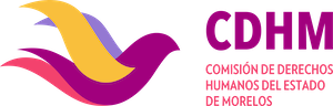 CDH_logo